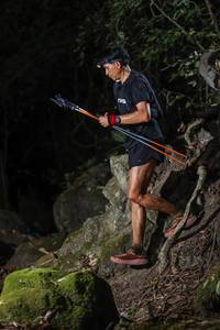 BIB: 
                            <button type="button" onclick="openModal(28070566)" class="btn btn-primary btn-sm float-right btn-popup" data-toggle="modal" data-target=".modal-high-quality">
                        <i class="fas fa-shopping-cart"></i> Add to Cart
                    </button>
                                            <button type="button" onclick="isThisMe(28070566, true)" class="btn btn-success btn-sm float-right btn-popup btn-isme hidden" data-toggle="tooltip" data-placement="bottom" title="นี่คือรูปของคุณใช่ไหม คลิกที่นี่เพื่อเอาเข้าอัลบั้ม">
                        <i class="fas fa-plus"></i> Add to album
                    </button>
                    <button type="button" onclick="isThisMe(28070566, false)" class="btn btn-warning btn-sm float-right btn-popup btn-isnotme hidden">
                        <i class="fas fa-ban"></i> Remove from album
                    </button>